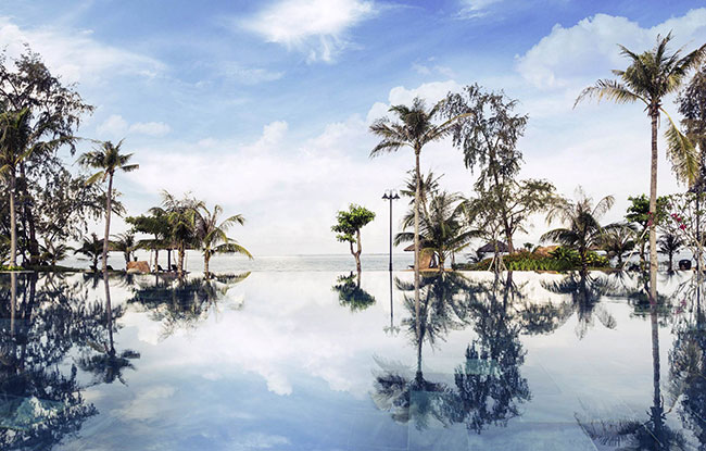 AccorHotels opens Mercure Phu Quoc Resort & Villas