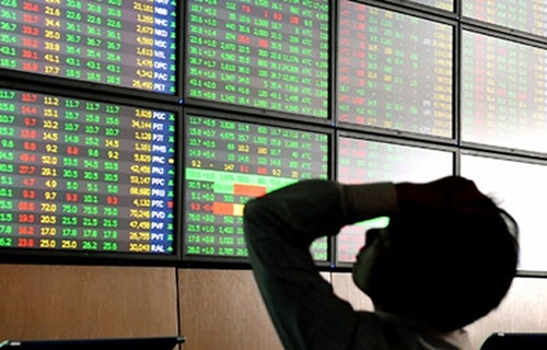 viet nam stocks expected to remain volatile