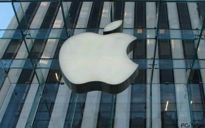 danang apple made no official decision