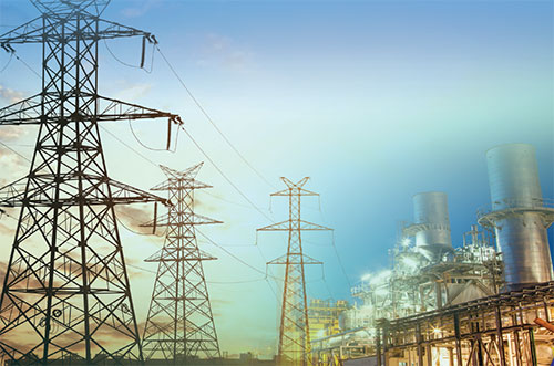 6th instalment of power sector technology exhibition promises to be larger than ever