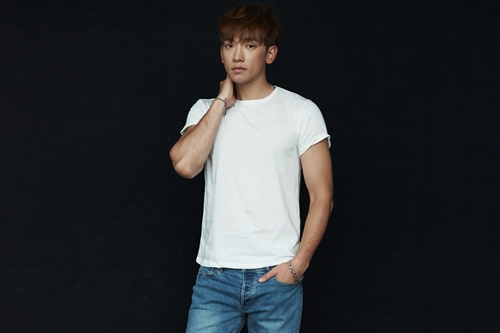 korean pop star rain to return to viet nam