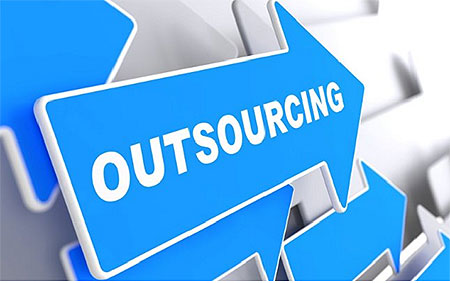 ha noi among best cities in software outsourcing