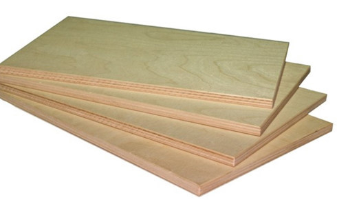 turkey imposes ad duties on vietnam plywood, polyester textured yarn hinh 0