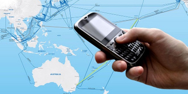 VinaPhone, Viettel slash roaming rates