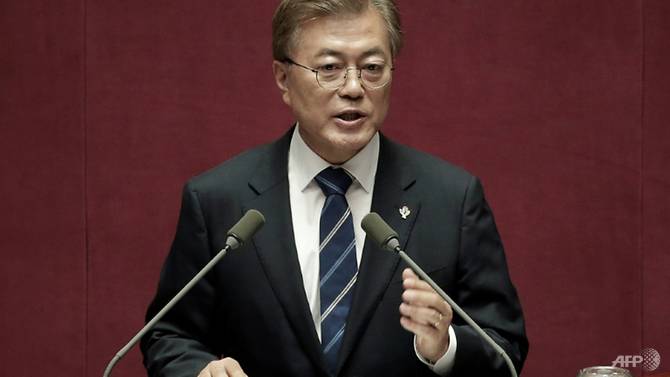 outrage over south korean stem cell scandal officials new post