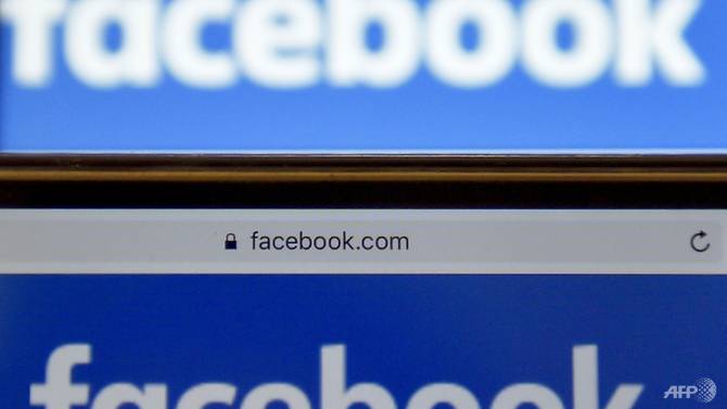 facebook rolls out video shows in new challenge