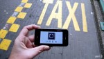 Uber defies Philippine suspension order