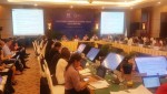 APEC seeks to foster e-commerce