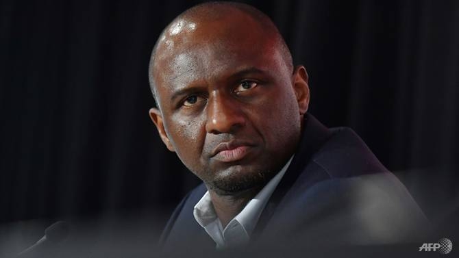 vieira brings a different world cup vintage to ligue 1