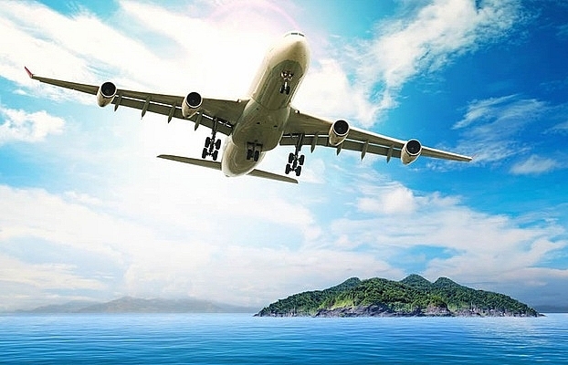 Private capital to flow into aviation infrastructure projects