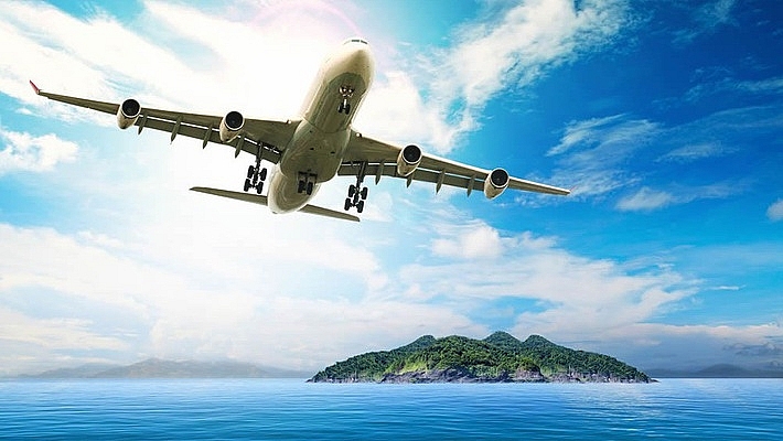 private capital to flow into aviation infrastructure projects