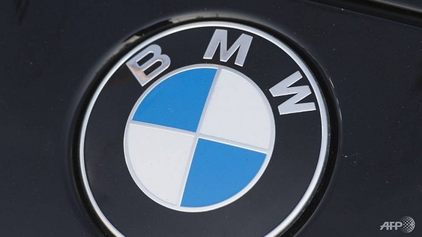 south korea to launch probe into bmw over alleged delayed recall