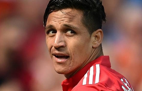 Sanchez magic can lift Mourinho's mood at Man Utd