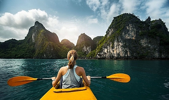 vietnams top 5 adventure travel experiences