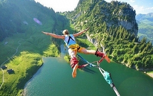 Vietnam’s top 5 adventure travel experiences