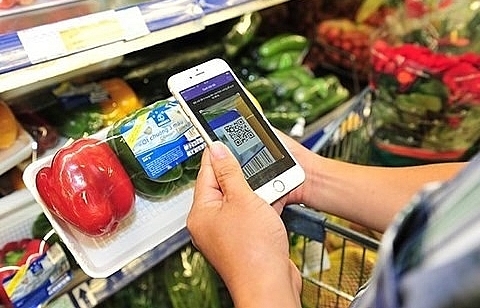 traceability of goods key to firms