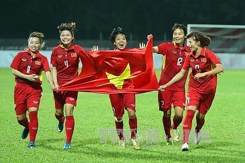 vietnam has bigger chance as womens world cup expanded