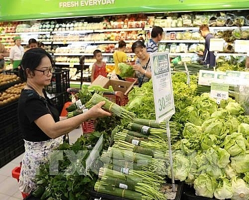 hanoi says no to plastic bags disposable plastic products