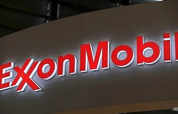 Cuba to defend itself in US court over ExxonMobil lawsuit