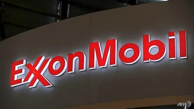cuba to defend itself in us court over exxonmobil lawsuit