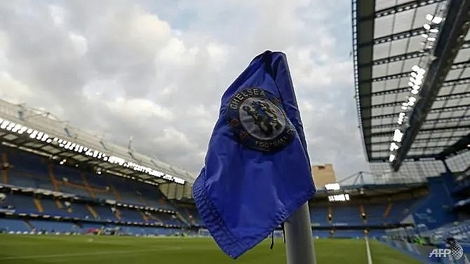 chelsea staff turned blind eye to sexual abuse