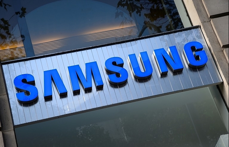 Samsung seeks alternatives to Japanese suppliers in trade row