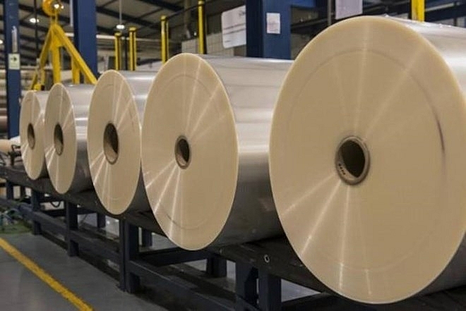 vietnam investigates anti dumping on imported plastic products