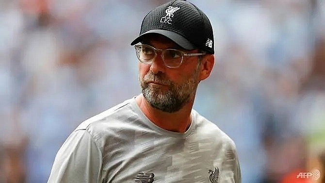 liverpool bank on stability over signings to end 30 year title wait