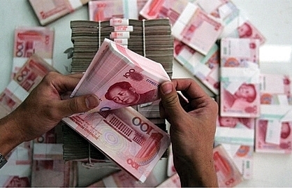 chinas prolonged falling yuan may harm viet nams trade