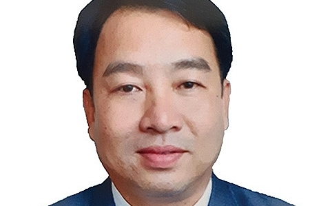 Vinh Long holds promise for investors