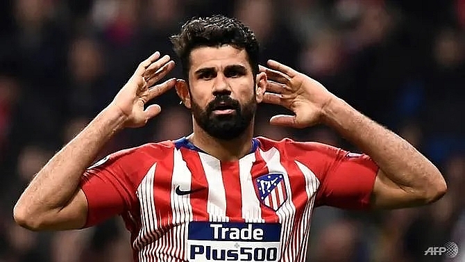 costa to pay us 19 million to settle spain tax fraud case
