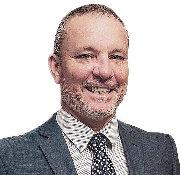 urbanisation data takes centre stage in vietnam