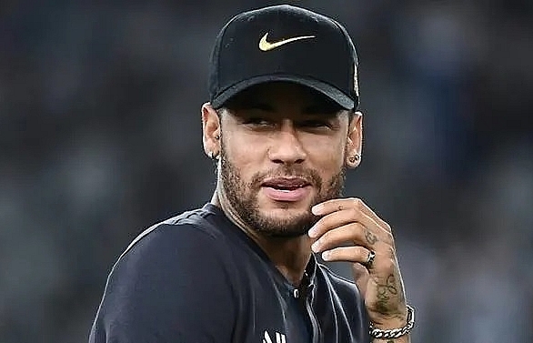 psg and french football braced for neymar exit