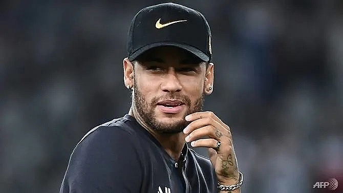 psg and french football braced for neymar exit