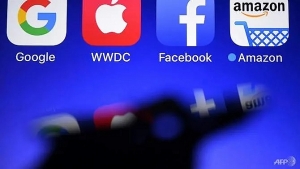 vietnam tax duty to be obligatory for google facebook soon