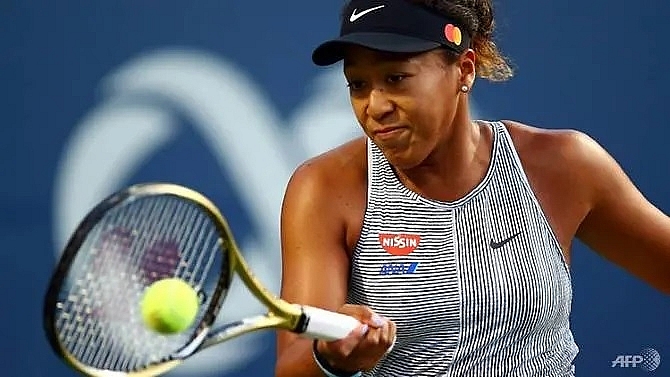 williams ban for us open umpire after serena osaka furore