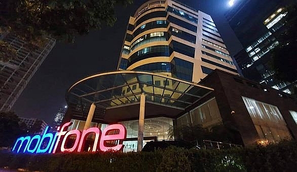five more mobifone officials prosecuted on corruption charges