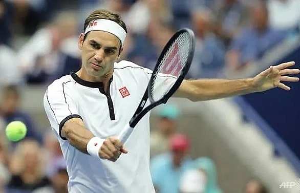 Federer in favor of prize money boost in 'lower ranks'