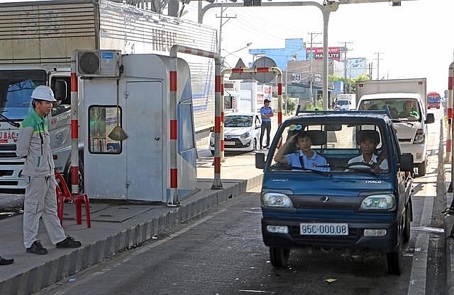 public will have say on locations of bot toll stations draft cicular