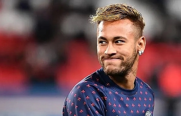 Valverde awaits Neymar relief and Messi return