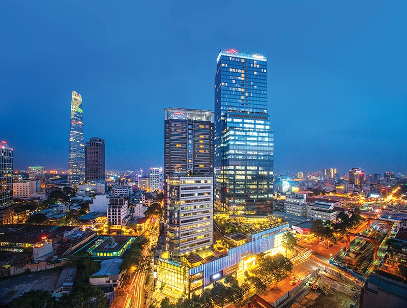 1503p11 keppel lands growth over three decades in vietnam
