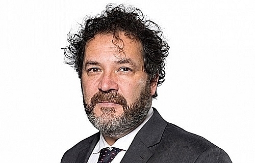 Drawing ties between Ho Chi Minh City and the world closer