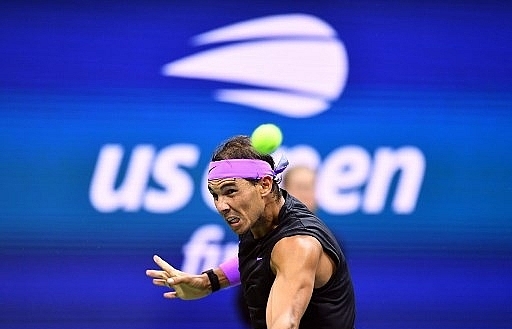 Nadal still preparing to play Roland Garros despite US Open withdrawal