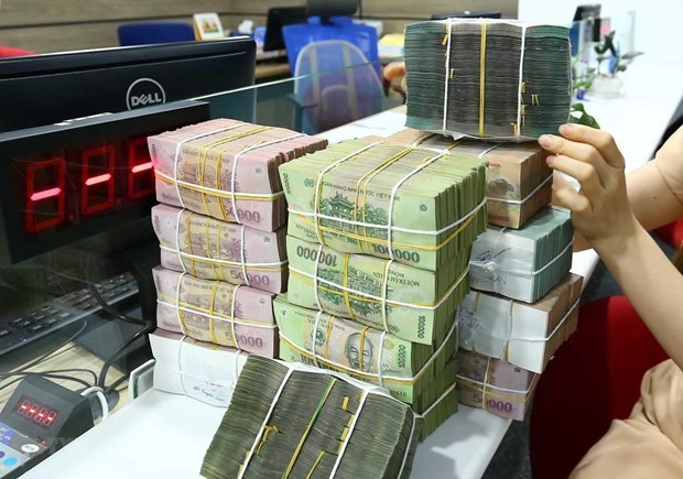 state bank of vietnam cuts some interest rates