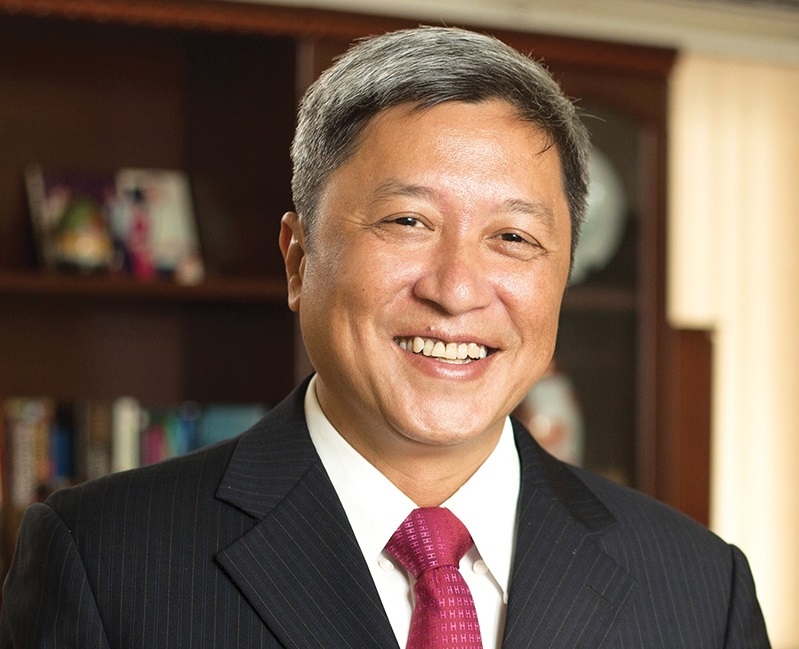 1505p18 special solutions at the forefront of covid 19 fight