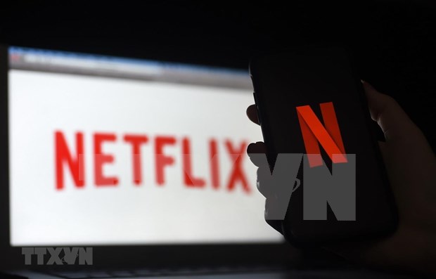 netflix broadens mobile only subscription plans in southeast asia