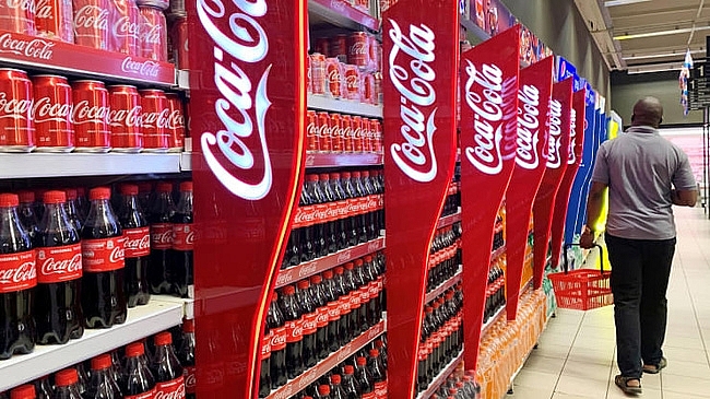 coca cola to cut 4000 jobs after covid 19 hits q2 profits