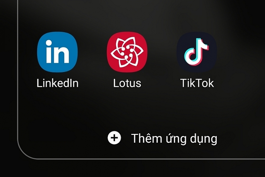 1507p20 clock ticking for tiktok to remove zing owned tracks
