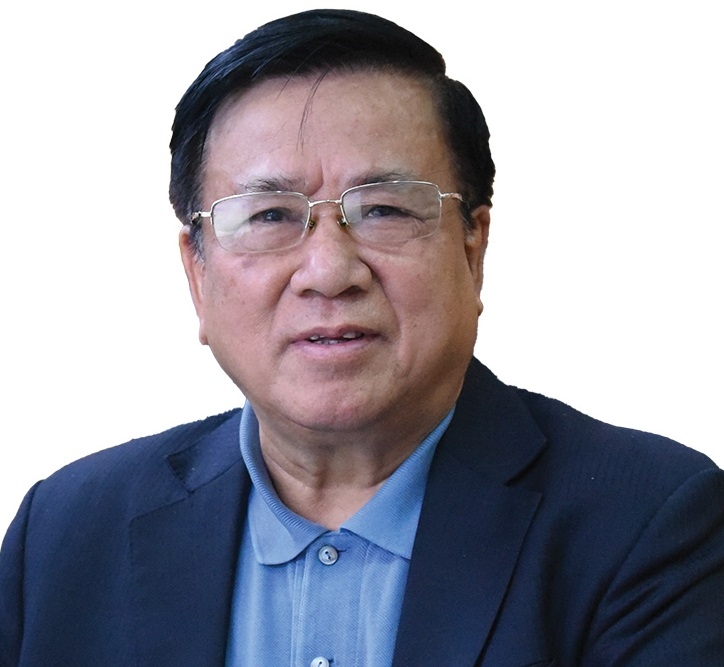 Nguyen Van Viet, chairman of the Vietnam Beer-Alcohol-Beverage Association