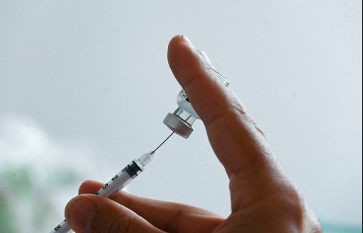 Vietnam aiming for slice of vaccine tech-transfer